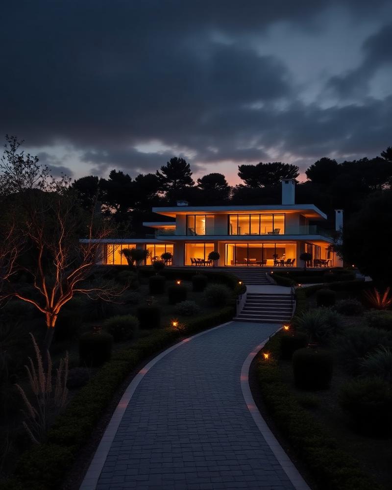 La Zagaleta — La Zagaleta, Marbella